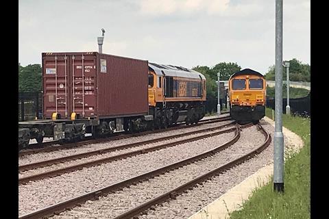 tn_freight-20190621-gbrf.jpg